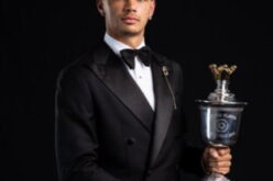 PFA awards 2026: Full list of winners