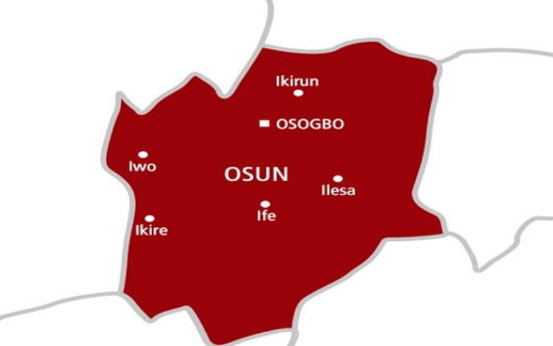 Osun 2026: Residents fear voter apathy over rising violence