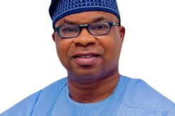 Osun: I’ll win with people’s votes, not rigging – Oyebamiji replies Adeleke