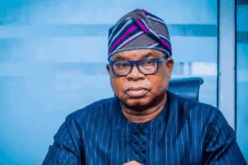 OSUN VIOLENCE: We’re the victims, Adeleke is playing victim to curry sympathy – Oyebamiji