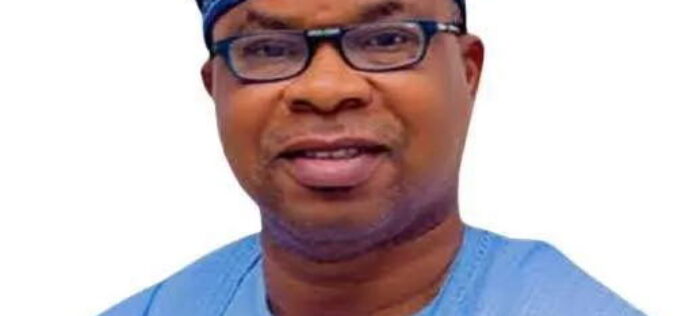 Osun: I’ll win with people’s votes, not rigging – Oyebamiji replies Adeleke