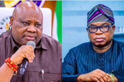 Osun 2026: Strengths and weaknesses of Adeleke, Oyebamiji, Salaam as voters head to polls