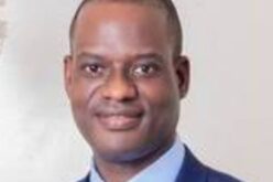 N15.8trn: What we did with subsidy savings – Oyedele