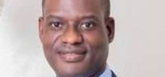 Nigeria’s economy stable, debt service declining – Oyedele