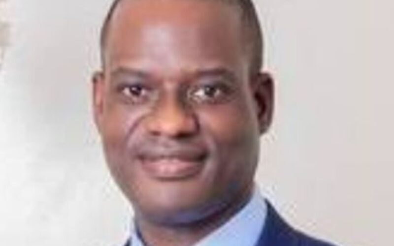 N15.8trn: What we did with subsidy savings – Oyedele