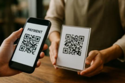 RockPay launches in Nigeria to redefine digital payments through social finance
