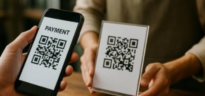 RockPay launches in Nigeria to redefine digital payments through social finance