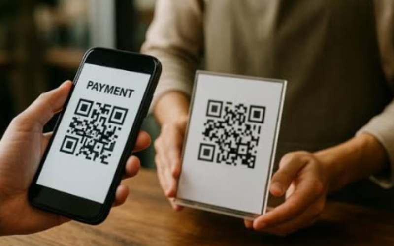 RockPay launches in Nigeria to redefine digital payments through social finance