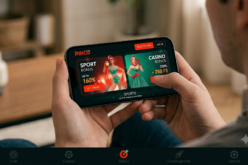 Pinco Casino and the Social Side of Turkish Online Gaming