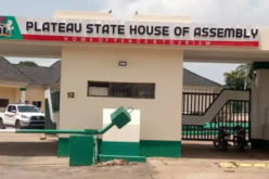 Plateau Assembly raises alarm over fresh Mangu attacks