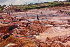 As survivors recount ordeal: How militants, poor mining pits are driving Plateau’s recurring deaths