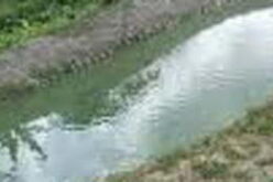 18-year-old dies after falling into pond in Kano