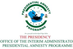 Itsekiri youths fault PAP over 2026 scholarship list
