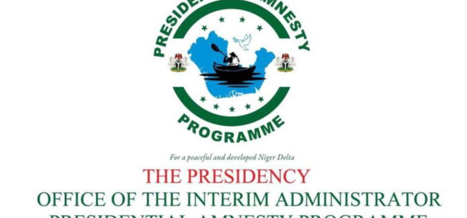 Itsekiri youths fault PAP over 2026 scholarship list