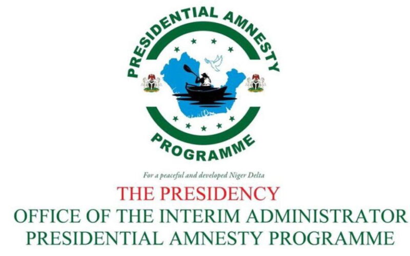 Itsekiri youths fault PAP over 2026 scholarship list