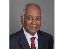 Kasunmu represented the best traditions of legal scholarship – Bayo Ojo
