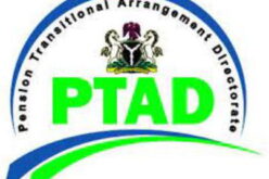 30,356 FG retirees get N3.82bn backlog payment