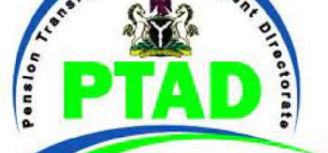 30,356 FG retirees get N3.82bn backlog payment