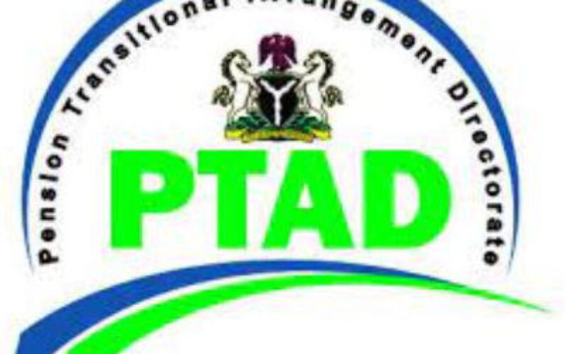 30,356 FG retirees get N3.82bn backlog payment