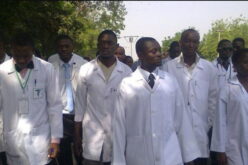 Resident doctors, FG enter into truce to suspend planned strike