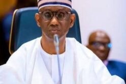 Osun Poll: Adeleke’s camp to Ribadu, police — Enforce Tinubu’s directive