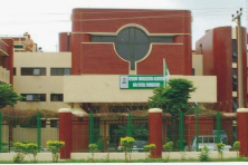 18 Years After: RMAFC moves to review president, governors, lawmakers’ pay