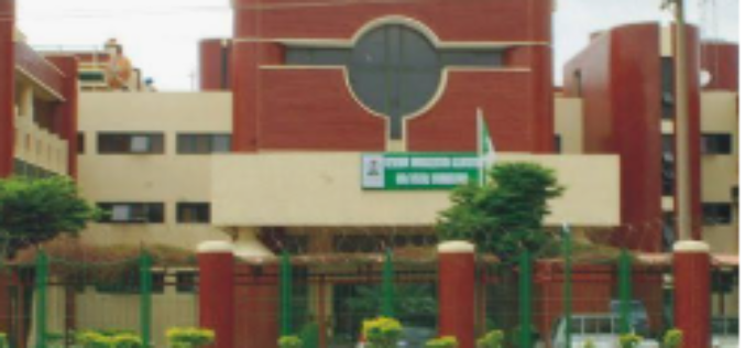 18 Years After: RMAFC moves to review president, governors, lawmakers’ pay