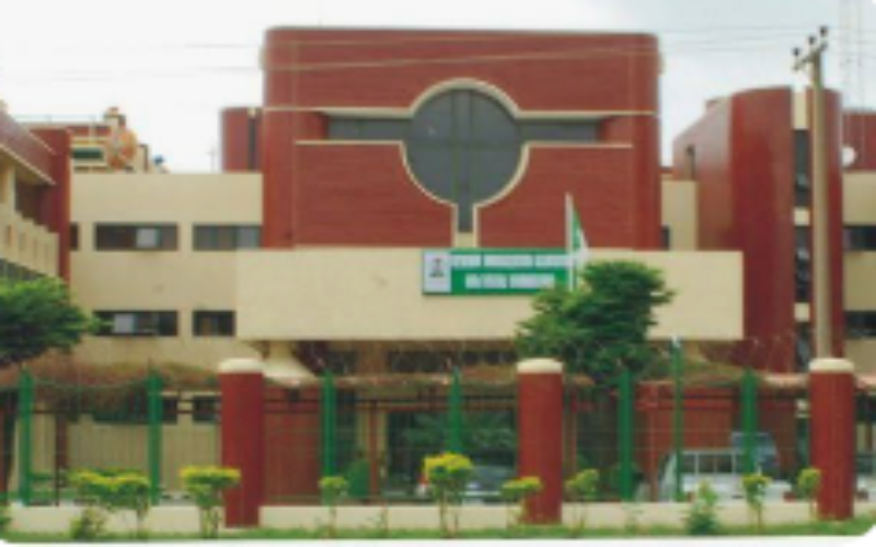 18 Years After: RMAFC moves to review president, governors, lawmakers’ pay