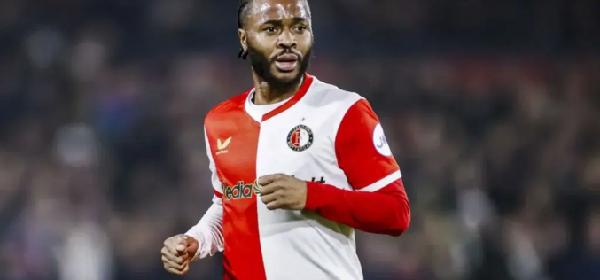 Raheem Sterling charged over Lamborghini crash, nitrous oxide possession