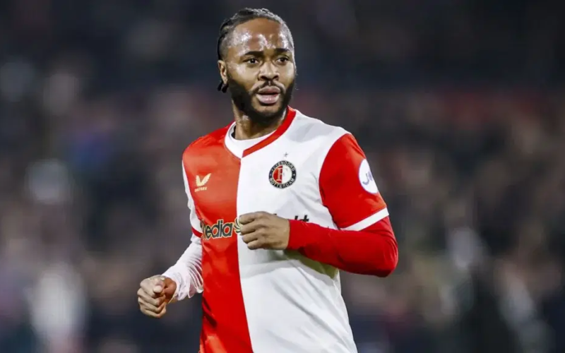 Raheem Sterling charged over Lamborghini crash, nitrous oxide possession