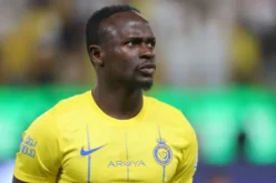 10 highest-paid African footballers in 2026