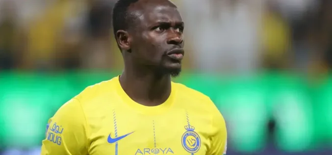 10 highest-paid African footballers in 2026