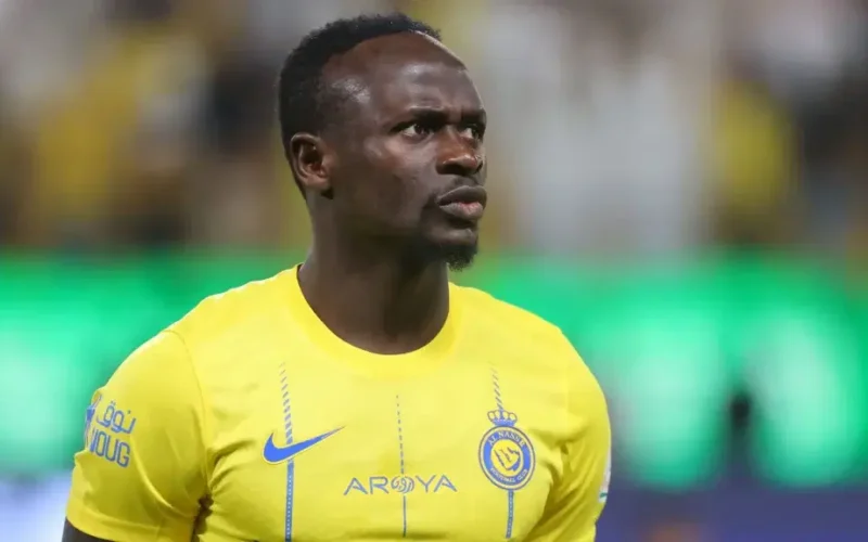 10 highest-paid African footballers in 2026