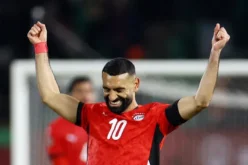 Salah agrees two-year Trabzonspor deal — Reports