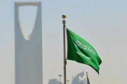 Saudi defence minister calls Iraq ‘cherished neighbour’ after strikes