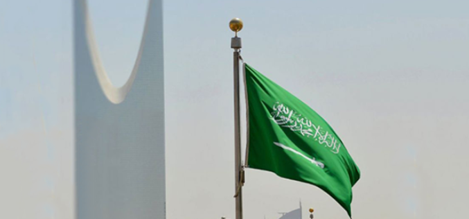 Saudi defence minister calls Iraq ‘cherished neighbour’ after strikes