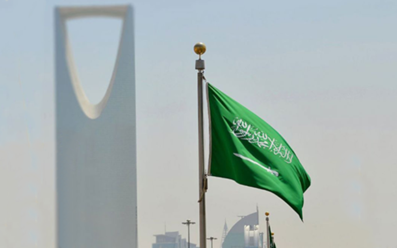 Saudi defence minister calls Iraq ‘cherished neighbour’ after strikes