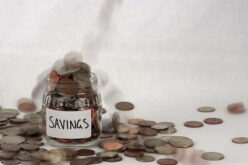 Moniepoint, Funke Akindele launch savings drive