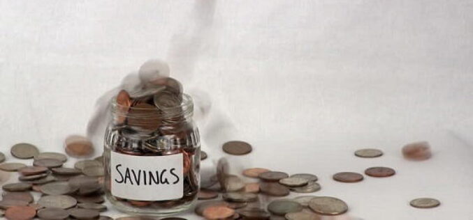 Moniepoint, Funke Akindele launch savings drive