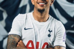 Tottenham sign Savinho from Man City for £75m
