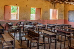Insecurity: Scores of schools in 40 LGAs shut down