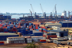 Lagos ports handle 84.6% of Nigeria’s N41.4trn trade