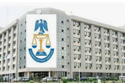 SEC launches campaign to recover unclaimed dividends, inherited assets