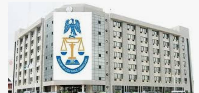 SEC launches campaign to recover unclaimed dividends, inherited assets