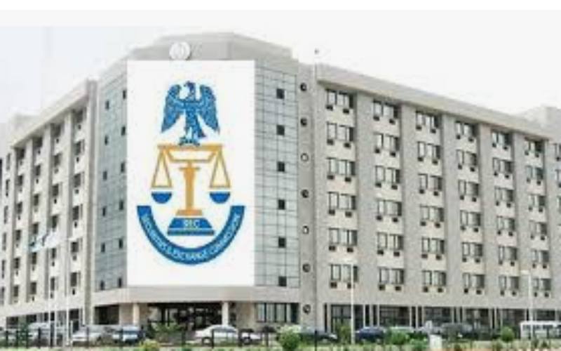 SEC launches campaign to recover unclaimed dividends, inherited assets