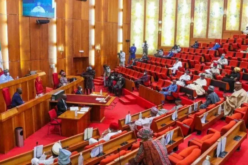 Senate frowns at NFF, NSC over dismal  performances of Nigeria Soccer teams