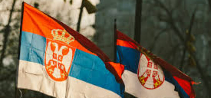 5 newest countries in Europe