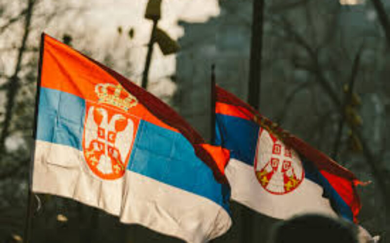 5 newest countries in Europe