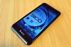 List of phones made in African countries