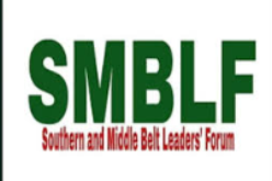 Southern, Middle Belt leaders reject proposed cattle ranching scheme